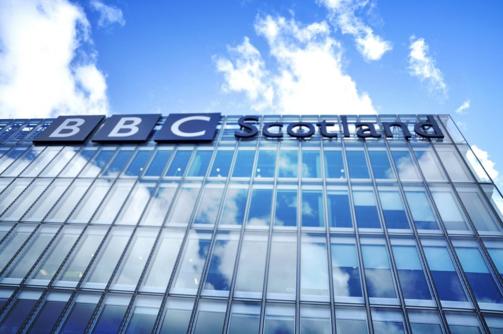 Всё больше голосов указывают на религиозную безграмотность BBC