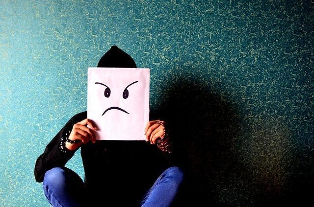 Одна из причин, по которой Бог «живет бесплатно» в головах некоторых атеистов