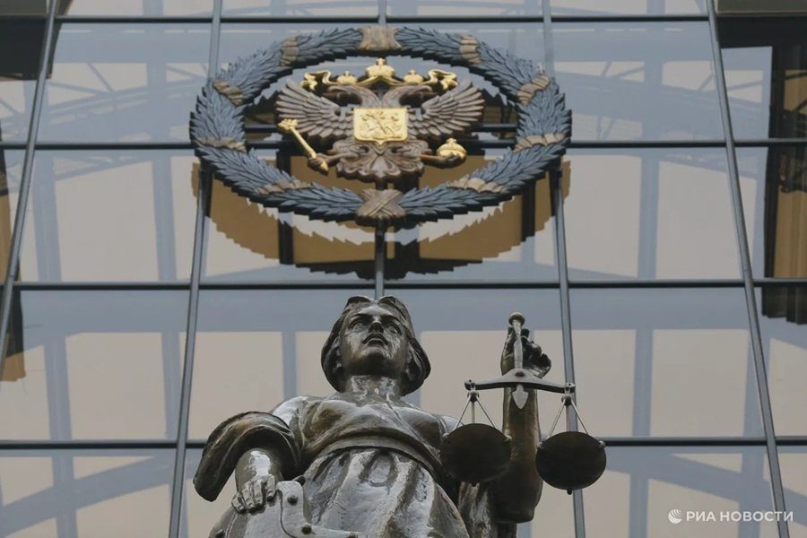 В России публикация числа 666 в соцсетях может быть расценена как пропаганда сатанизма