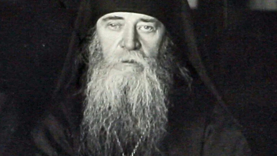В Сретенской духовной академии пройдет конференция о наследии архиепископа Никона и новомучениках