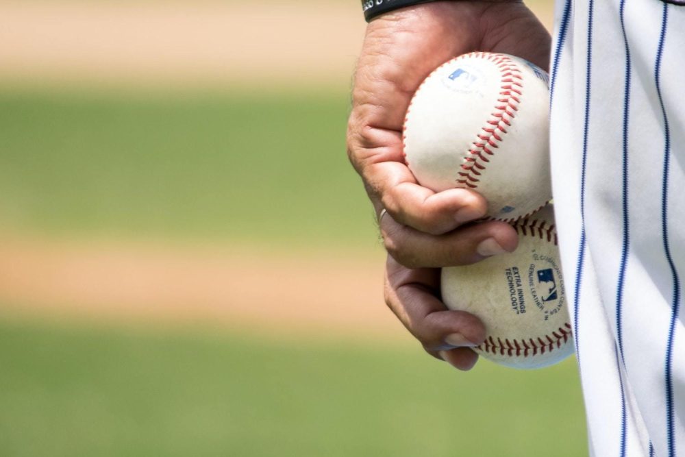 Двукратный драфт-пик MLB, бывший игрок низших лиг Брайан Кирби погиб на крыше церкви