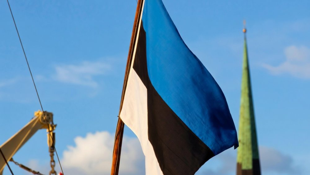 В ООН зафиксировали нарушения прав верующих в Эстонии