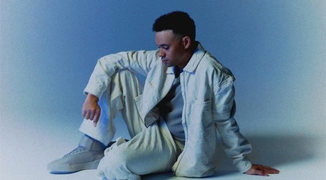 Торен Уэллс выпускает четвертый студийный альбом «Breathe On It»