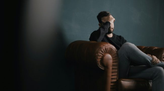 EFC призывает канадских политиков поддерживать людей с психическими заболеваниями, а не расширять право на эвтаназию