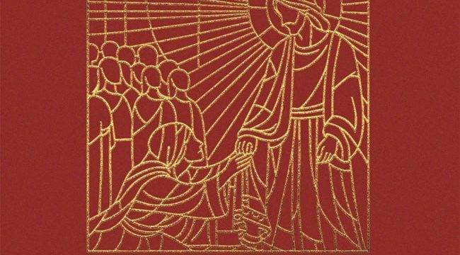 Countryside Worship выпускает дебютный концертный EP «Holy Healer» и новое видео «Praise Him»