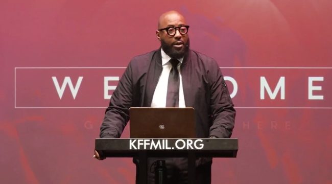 «Касаясь душ»: церковь в Висконсине планирует построить комплекс из 181 квартиры для пожилых людей на своей территории