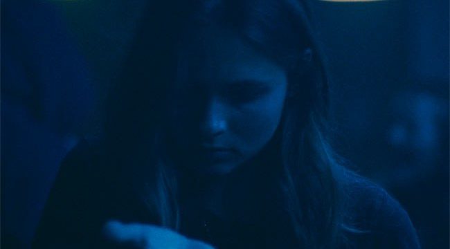 Лейбл DREAM Records подписывает контракт с Алланом Скоттом и анонсирует новый мульти-сингл