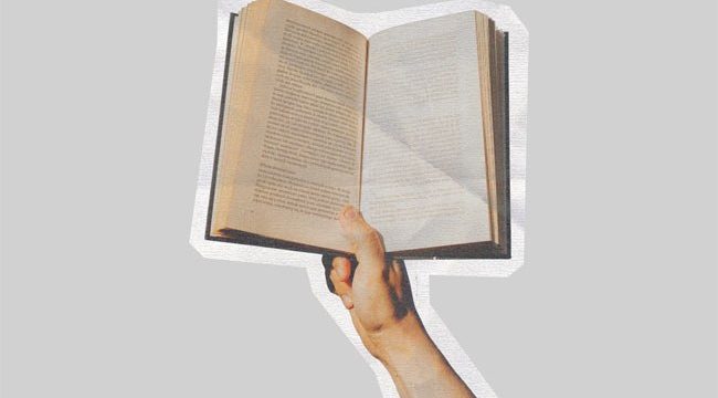 Мэттью Планте выпускает новый хип-хоп сингл «Luv Me»