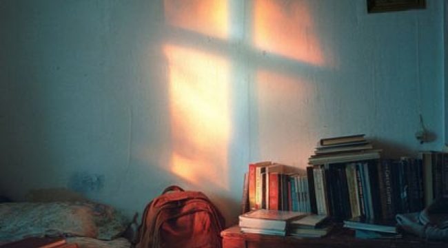 Elevation Rhythm выпускает новую песню «FATHER'S HOUSE»