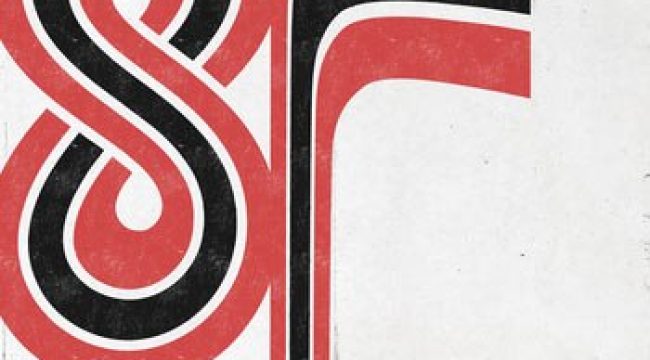 Starflyer 59 выпускают заглавный сингл с грядущего EP «I'm Disappointed»