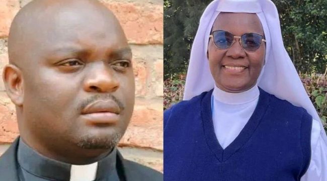 SIGNIS Afrique и директор ОПМ в Малави приветствуют «нравственную ясность» папы Льва XIV