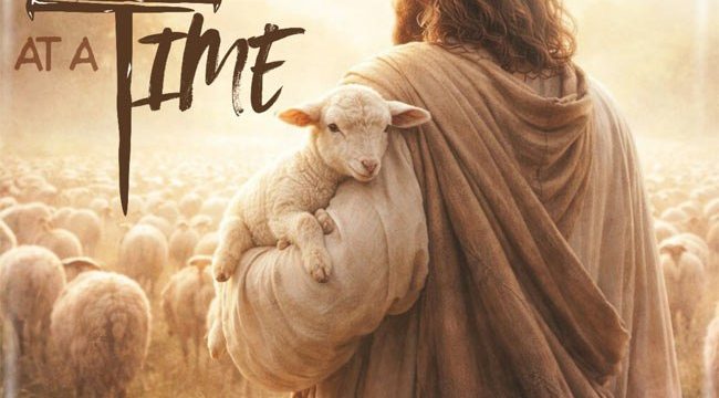 Линда Боулз выпускает сингл «One at a Time» на христианское радио