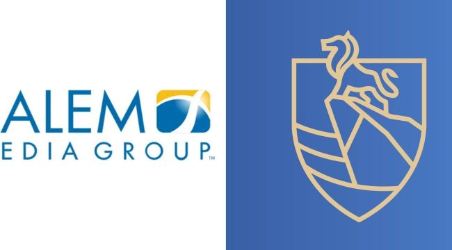 Salem Media Group продана WaterStone
