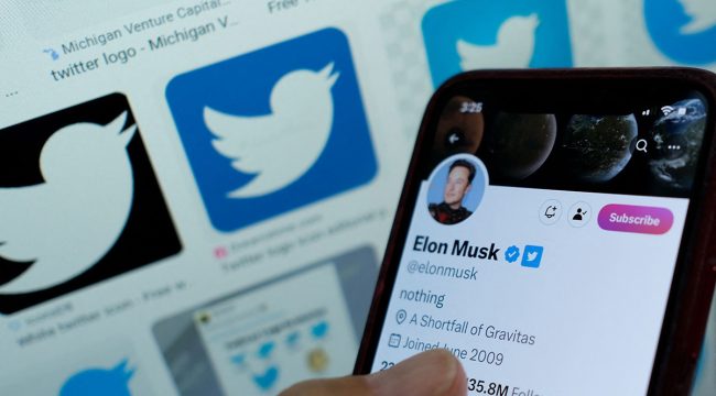 Верховный суд США отказался рассматривать иск о получении X прибыли от сексуально оскорбительного контента