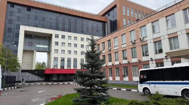 В УВД Южного округа обсудили духовно-нравственное воспитание молодежи