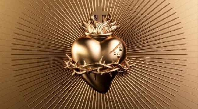Лидеры поклонения Филиппа Ханна и Израэль Хоутон выпускают альбом «Magnificent»