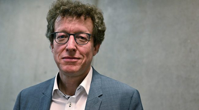 Теолог: Общество должно преодолеть поляризацию
