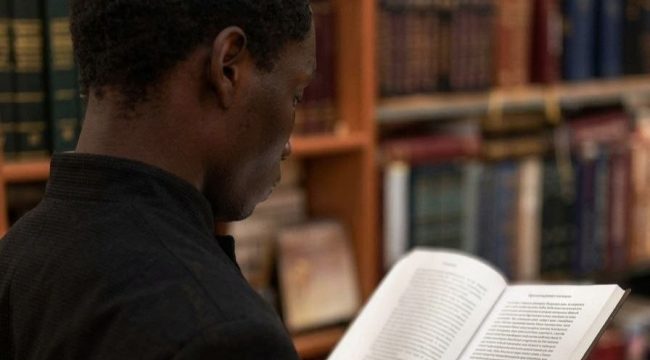 Патриарший экзархат Африки подвел итоги первого литературного конкурса среди православных авторов континента