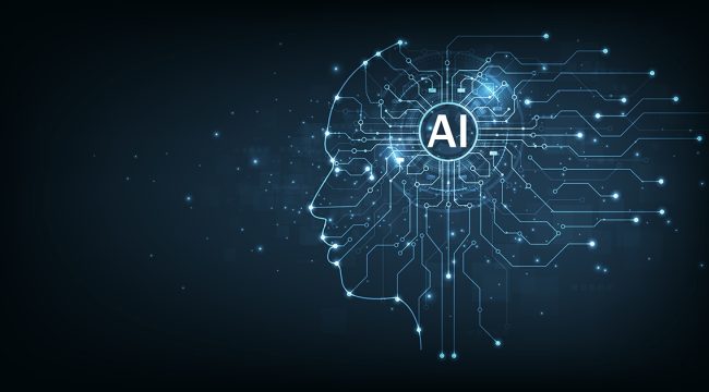 Почему новой энциклики Папы об ИИ недостаточно для местных церквей