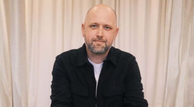 Provident Entertainment объявляет о возвращении Тодда Степпа на пост старшего вице-президента