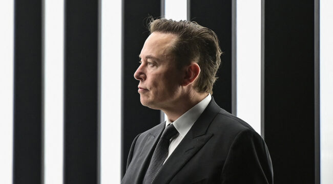 Илон Маск предсказывает, что компания Neuralink вскоре совершит «чудеса науки уровня Иисуса»