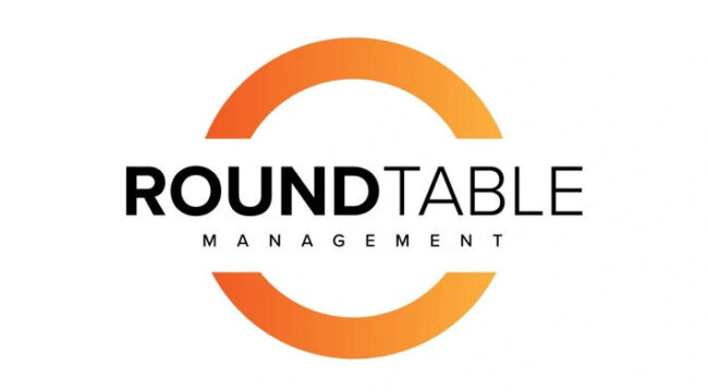 Round Table Management выходит на новый уровень при поддержке Red Light Management и расширенной экосистемы создателей