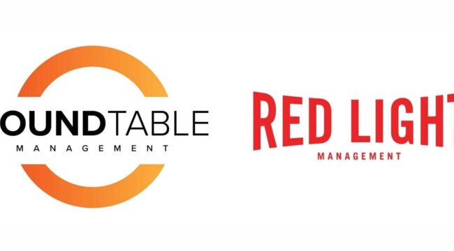 Round Table Management объявляет о поддержке Red Light, расширяет экосистему создателей
