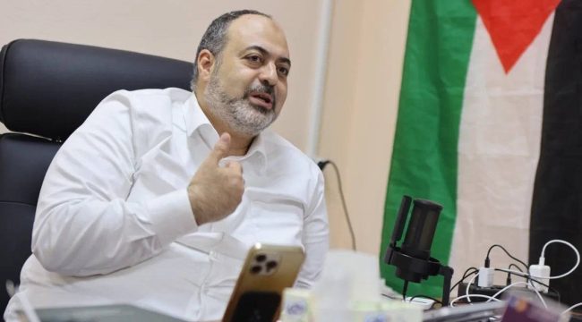 Имама ДУМ РФ Бардвила арестовали в Шереметьево