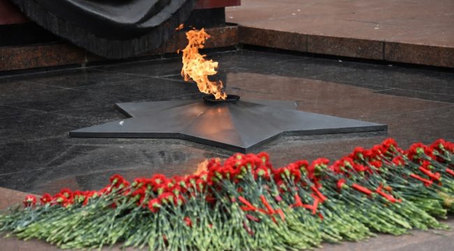 Первую премию «За жизнь» вручат в Москве ко Дню спасения и освобождения