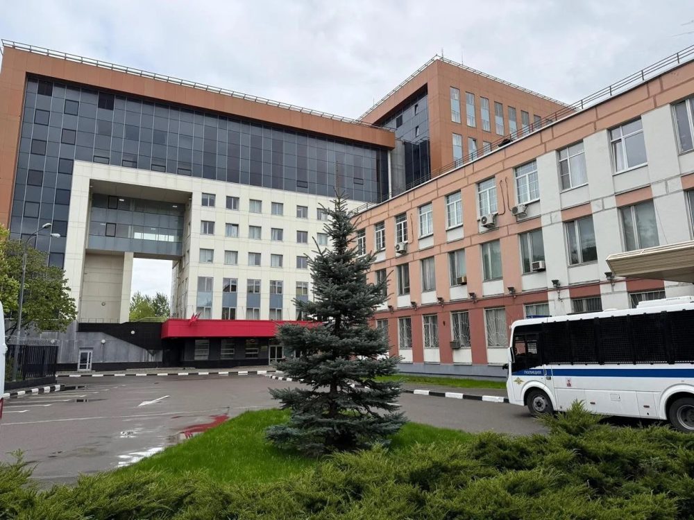 В УВД Южного округа обсудили духовно-нравственное воспитание молодежи