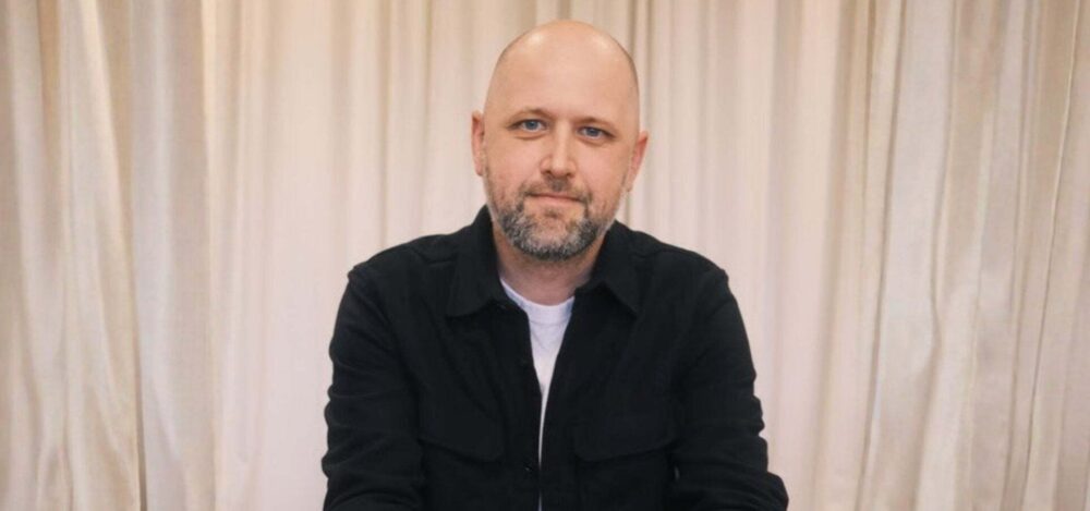 Provident Entertainment объявляет о возвращении Тодда Степпа на пост старшего вице-президента