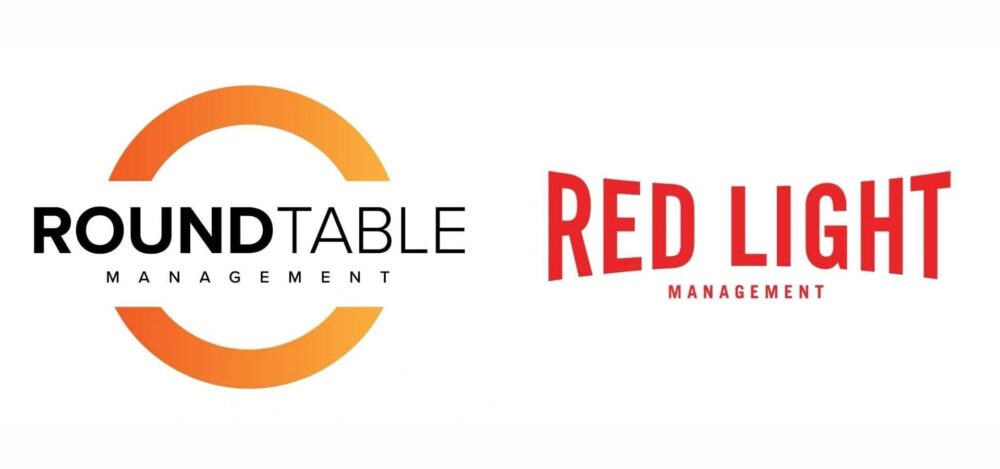 Round Table Management объявляет о поддержке Red Light, расширяет экосистему создателей