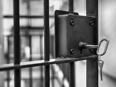 Доклад осуждает преследование христиан во Вьетнаме