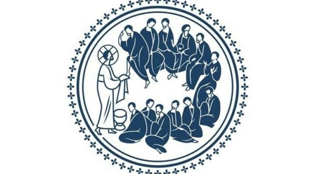 Синодальный отдел запускает вебинары по работе с людьми с ментальными особенностями