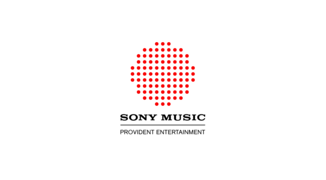 Provident Entertainment объявляет о внутренних повышениях
