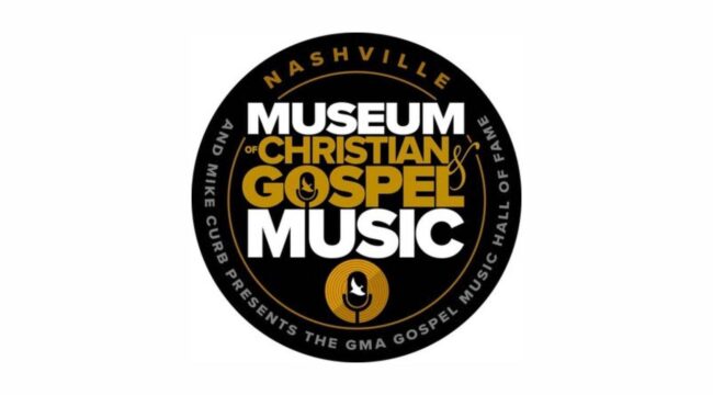 Музей христианской и госпел-музыки, Gaither Music и GMA объединились для создания фан-зон на CMA Fest