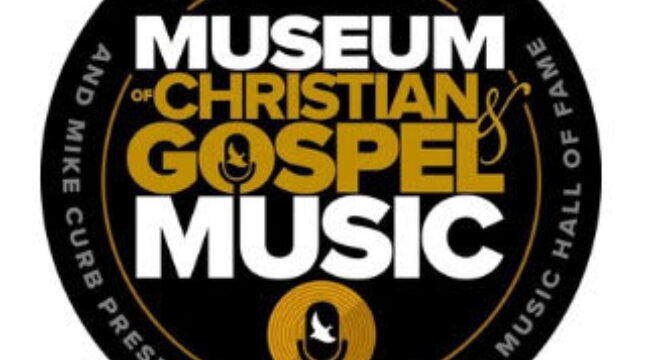 Музей христианской и госпел-музыки, Gaither Music и Ассоциация госпел-музыки объединились для создания фан-опыта на CMA Fest