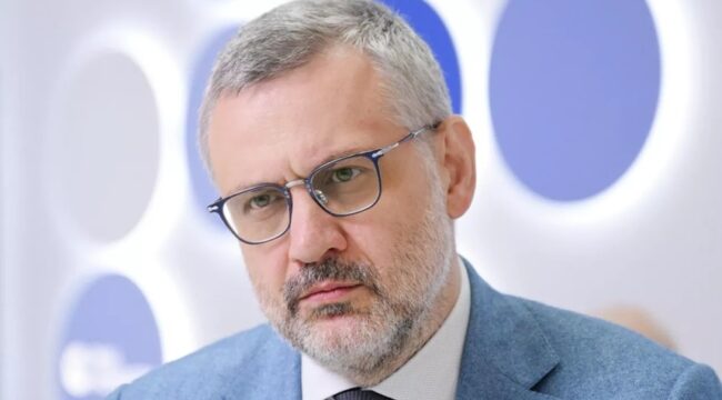 Легойда пояснил, в какой сфере Церковь может вводить запреты