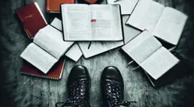 The Emerging Sound выпускает новый сингл «Stand On Your Promise» совместно с People & Songs