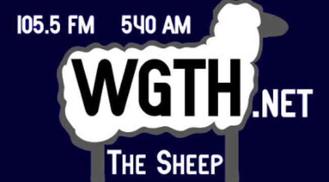 Christian FM Media объявляет о присоединении Джеффа и Даниэль к WGTH Afternoons