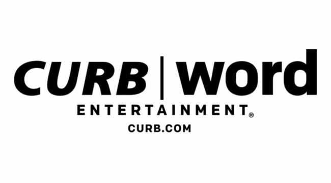 Curb | Word Music Publishing подписывает автора песен и продюсера Кристиана Сталнекера