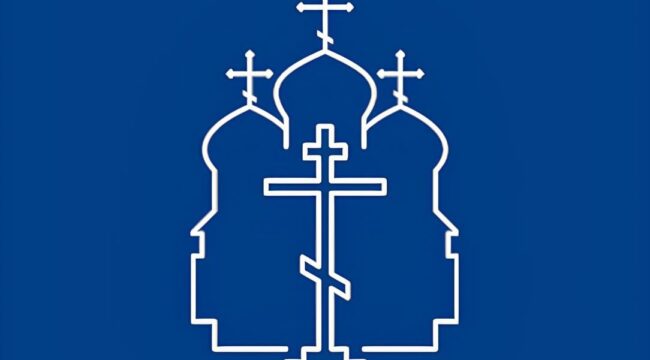 Эстонская православная церковь может обратиться в ЕСПЧ после отказа в конституционном надзоре