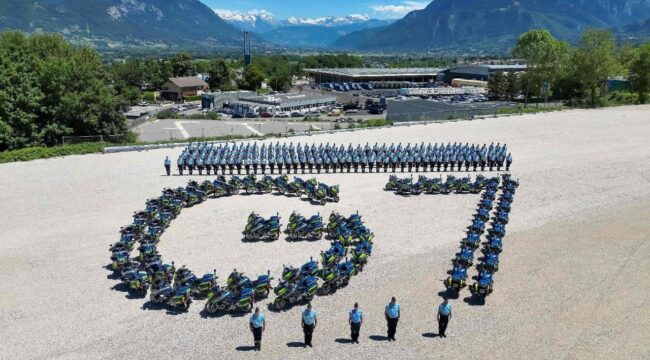 Епископы стран G7 обратились к участникам саммита