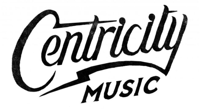 Centricity Music празднует 20 лет
