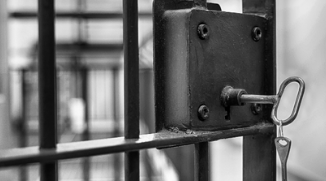 Доклад осуждает преследование христиан во Вьетнаме