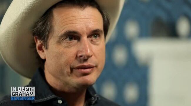 Брат Илона Маска заявил, что божественное 'послание' велело ему сменить карьеру и развестись после травмы позвоночника
