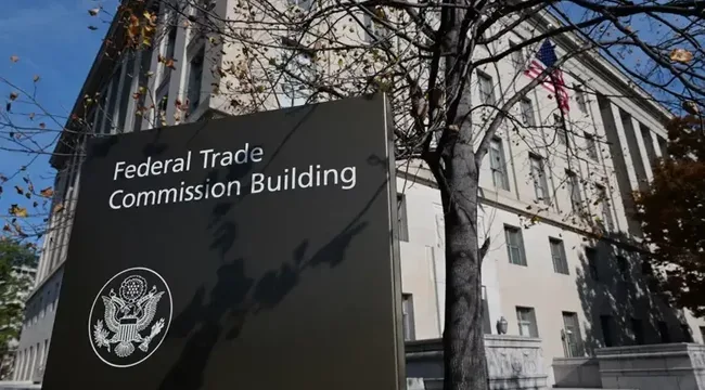 FTC подает иск против Всемирной профессиональной ассоциации трансгендерного здоровья за обманные практики