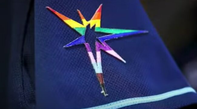 Расследование Минюста, бунт игроков: 3 события, связанные с бейсбольным скандалом вокруг Прайда