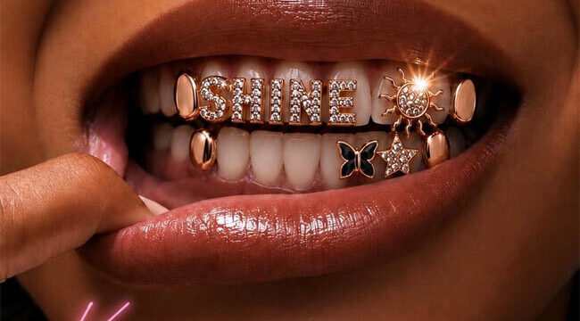 Кирра Ширд сияет с новым синглом «Shine»