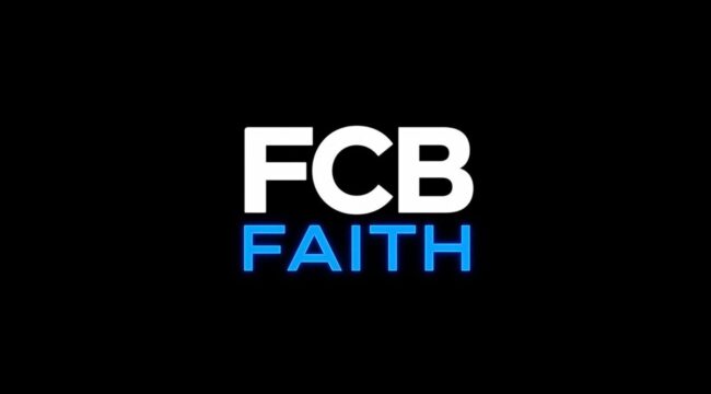 Радиошоу Damita Uncut называет FCB Faith Radio своей новой флагманской станцией